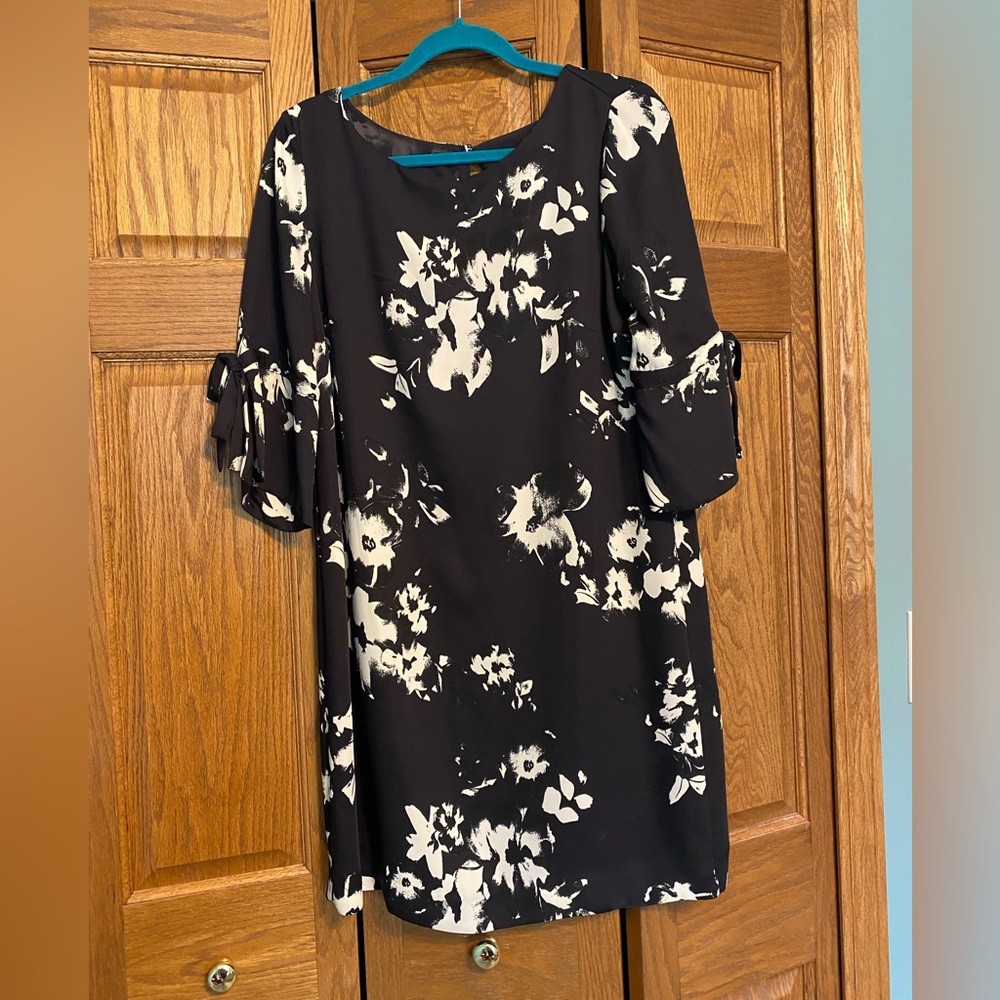 Like New H&M Dress